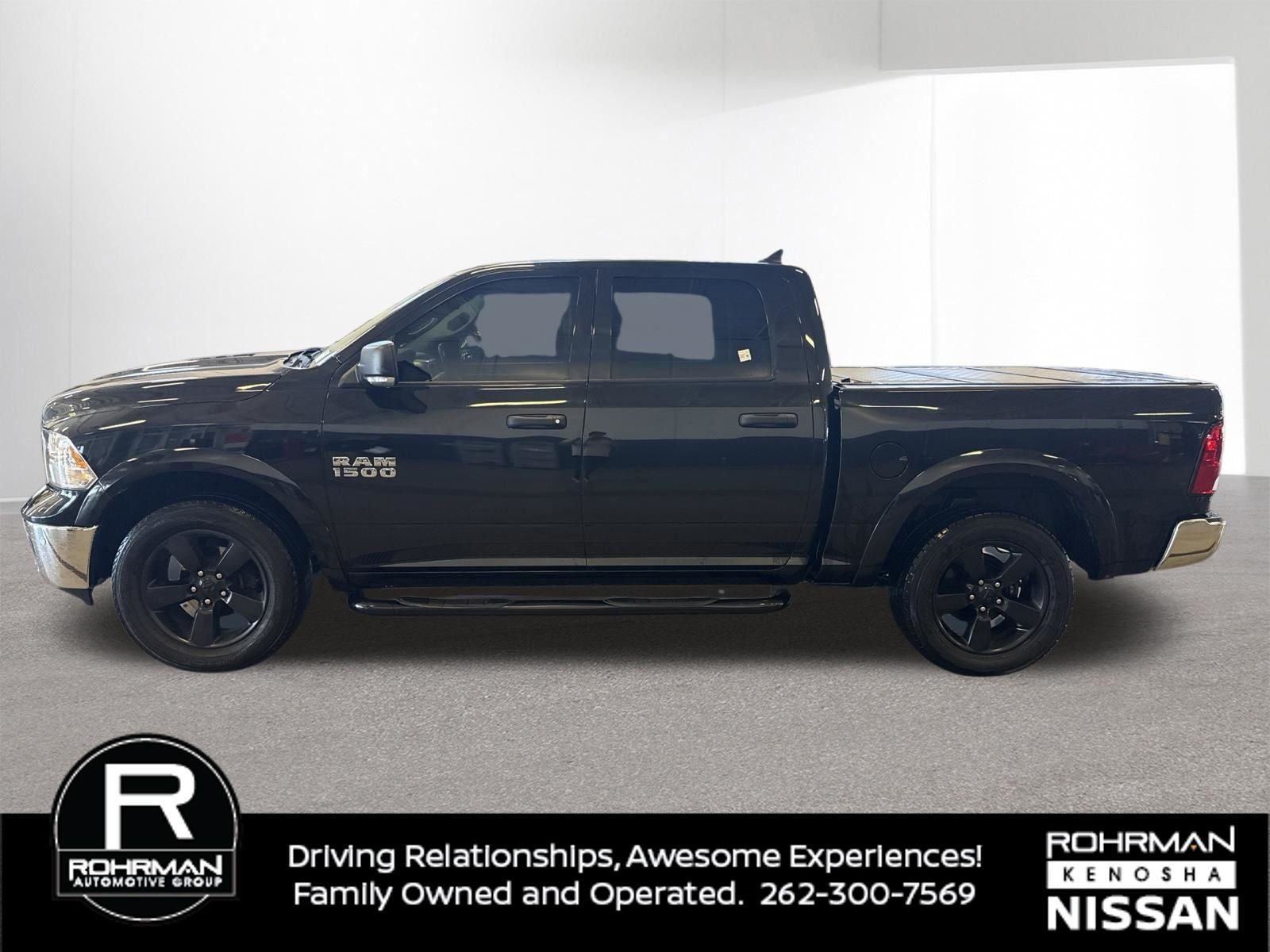 ram ram 1500 pickup 2015 1C6RR7LG8FS747638 image ram ram 1500 pickup 2015 1C6RR7LG8FS747638 image
